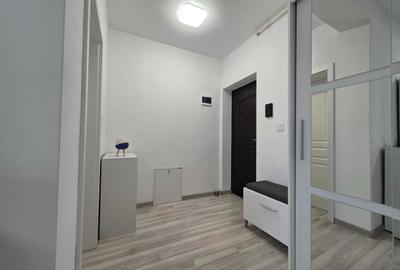 Ap 1 Camera Mobilat/Utilat Blv. Soarelui - 5