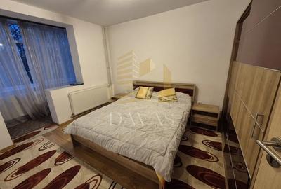 Apartament 2 camere semidecomandat | Gheorgheni - 3