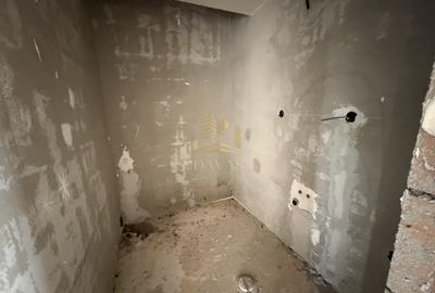 COMISION 0% | Apartament cu 3 camere | Manastur - Semifinisat - 10