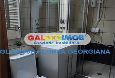 Apartament 2 camere de inchiriat - Primaverii - langa Liceul Jean Monn - 11