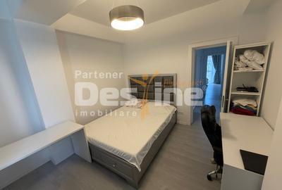 Apartament 3 camere open space, 71.5mp, zona Calea Severinului - 15