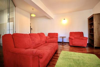 BANEASA, GREENFIELD-QUARTZ, APARTAMENT LANGA PADURE, LOC PARCARE, 0% COMISION! - 14