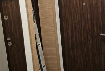 Apartament 2 camere de inchiriat Stirbei Voda - 14