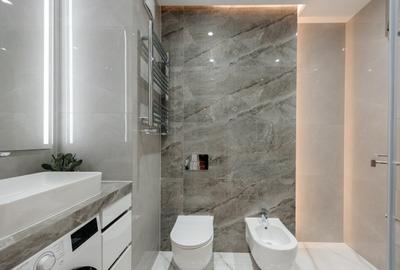 2 camere | Aviației | Floreasca | Lux - 7