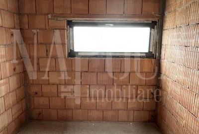 Casa 7 camere de vanzare in Salicea - 5