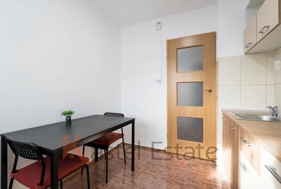 Apartament 2 camere |Teiul Doamnei| Comision 0% - 17