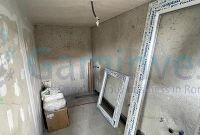 Casa cu anexe zona Calea Clujului, Oradea, Bihor - 15