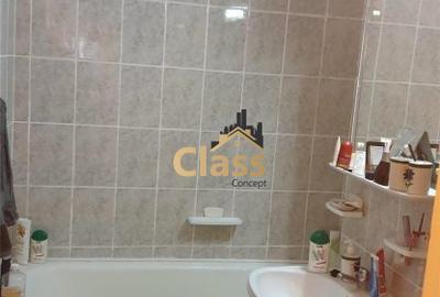 Apartament 2 camere | Decomandat | 60 mpu | Gh. Dima Zorilor - 8