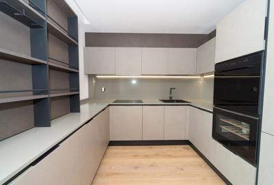 FLOREASCA, apartament in imobil tip boutique! - 5