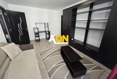 Apartament cu 2 Camere, Complet Mobilat, Zona Centru - 9