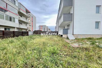 Apartament cu 2 camere decomandat în Sânpetru