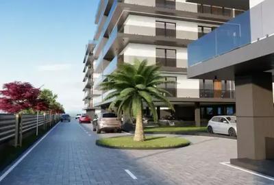 Studio LUX Pipera Plaza Bloc Nou Direct Dezvoltator Comision 0 - 10