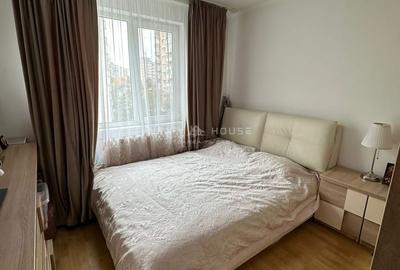 Apartament Sebastian -  Rahova la doar 2,5 km de Unirii ( comision 0 ) - 15