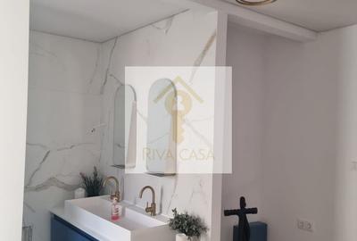 De vânzare – Casă la cheie, zonă ultracentrală Oradea. - 9
