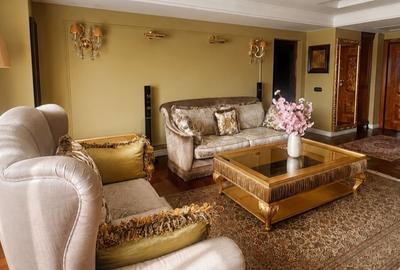 REA0091532 Apartament l 2 Camere l Herastrau - 1