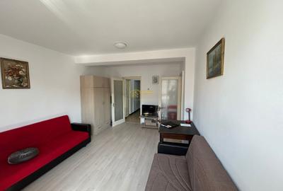 ULTRACENTRAL - ap. 2 camere, Piața Unirii - 4