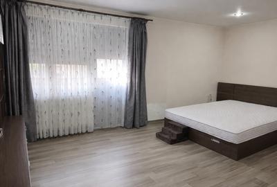 Vila Premium Pantelimon 250mp, constructie solida, spatioasa, cu foisor si pod - 11