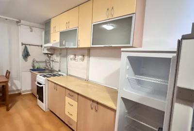 Apartament tip duplex in Tudor Vladimirescu,în spate la Iulius Mall - 9