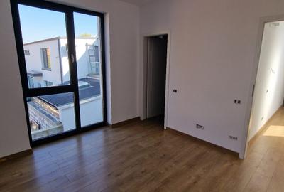 Bucurestii Noi-Miercani,imobil 2025,apartament Duplex 3camere+parcare,proprietar - 15