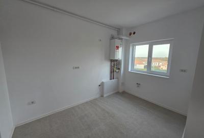 🏡 Apartament 2 camere de vânzare – Moșnița Nouă | Bloc nou | Parcare inclusă- 5 - 3