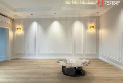 Duplex cu 4 camere si teren de 402 mp de vanzare in Dumbravita - 7