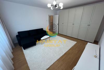 Apartament 3 camere cu 2 bai zona Timpuri Noi - 4