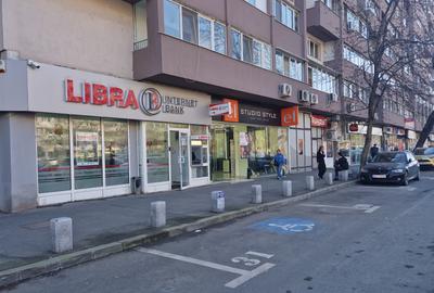MILITARI- Iuliu Maniu - METROU GORJULUI - 90 MP - 2.800 EURO - 4