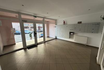 Garsoniera Titan Complex Rasarit De Soare Etaj 2 Dressing 17 Min Metrou - 16