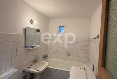 Apartament cu 3 camere – Zona Exercitiu, Pitești - 7