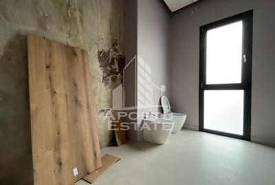 Penthouse calea Torontalului - 4