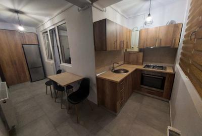 Inchiriez Apartament 2 Camere / AC /Centrala Proprie - 4
