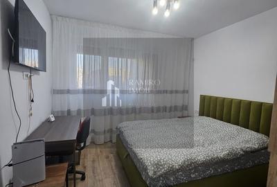 Apartament  3 camere 70 MP/ Sector 3/ METROU 1 DECEMBRIE 1918 - 9