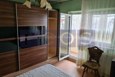 VANZARE 3 CAMERE | DECAMANDAT | VITAN - 4