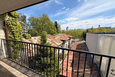 Comision 0% | Apartament 3,5 camere Turda | Gradinita nr 42 - 14