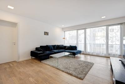 Apartament 3 camere Dorobanti - 7