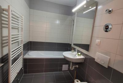 Apartament Premium cu 3 Camere | Avantgarden 3 – Rafinament și Confort - 17