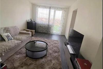Apartament 2 camere, Central, etaj 3, Bodor Peter,  Targu Mures - 2