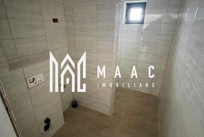 Casa de închiriat | 9 camere  | 260mp utili | Sacel - 8