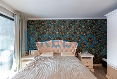 Casă cu Spațiu Comercial in Neamț - 37