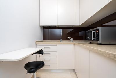 Singura Vilă care îți găzduiește și Afacerea, și Pasiunea: Design Spectaculos - 6