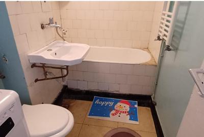 Apartament 2 camere zona  Spitalului Judetean - 15