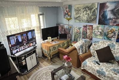 Apartament 4 camere Inel 2 - 10