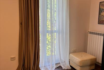Apartament | 2 camere | centrala proprie | Calea Floreasca - 10