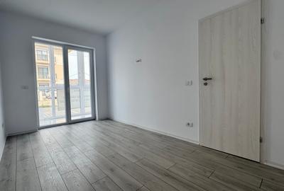 COMISION O% | Apartament 2 Camere | Zona Giroc | 53mp  | Parter - 13
