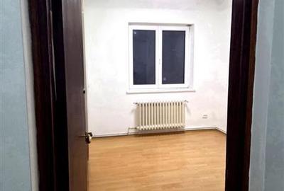 Piata Muncii, apartament 4 camere in vila, pretabil birou - 7
