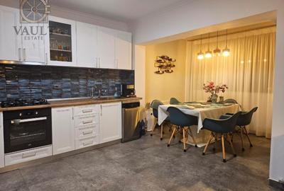 Vila Corbeanca 5 camere | Panouri Solare | Confort Premium | Aproape de Mall - 1