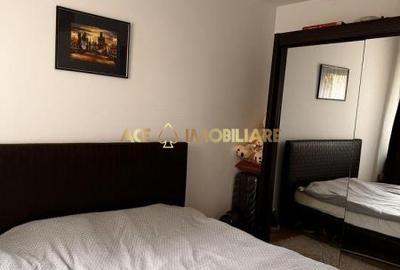 2 Camere de inchiriat | Vacaresti-Tineretului | Metrou | Centrala - 4
