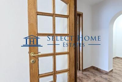 Bdul Decebal | 105 mp| 4 camere | Ideal Birou sau Rezidenta - 4
