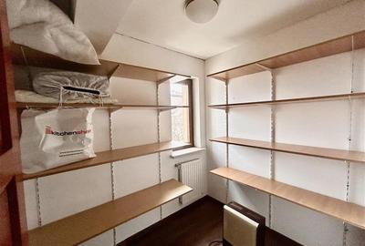 Vila spatioasa de inchiriat – 11 camere – Centrul Civic, Brasov | Ideala locuint - 38