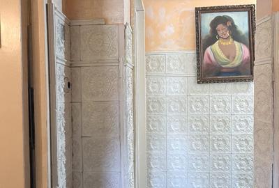 OCAZIE ! TOMIS NORD - CIRESICA 4 CAMERE 85 MP. 2 BAI BALCON + BOXA 129.900 EURO - 15
